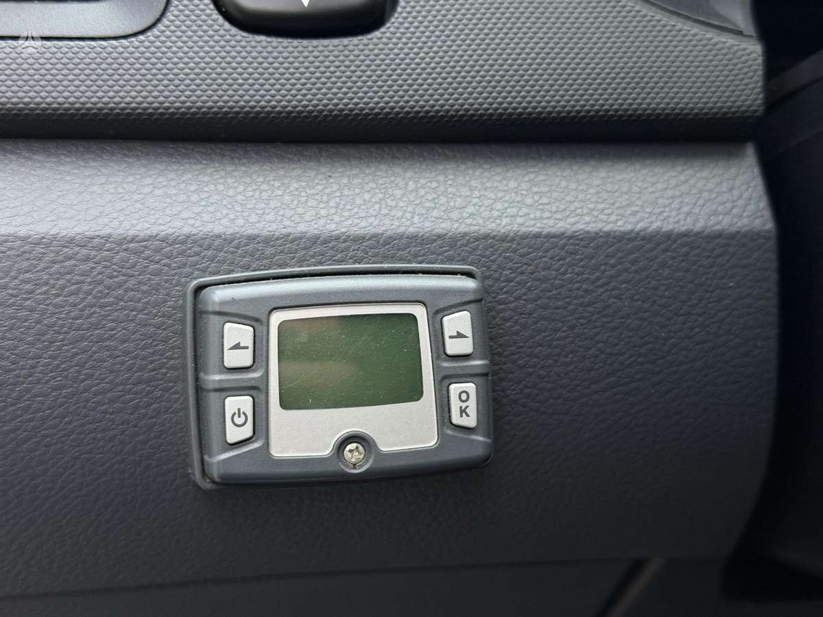 Ford Ranger, 2.2 l., Пикап