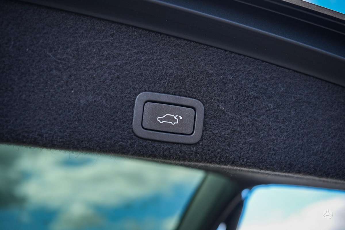Volvo XC60 - 11