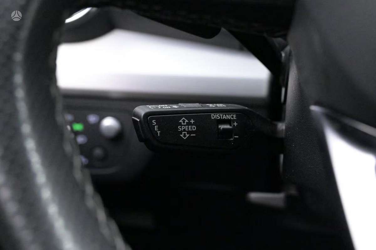 Audi Q5 - 6