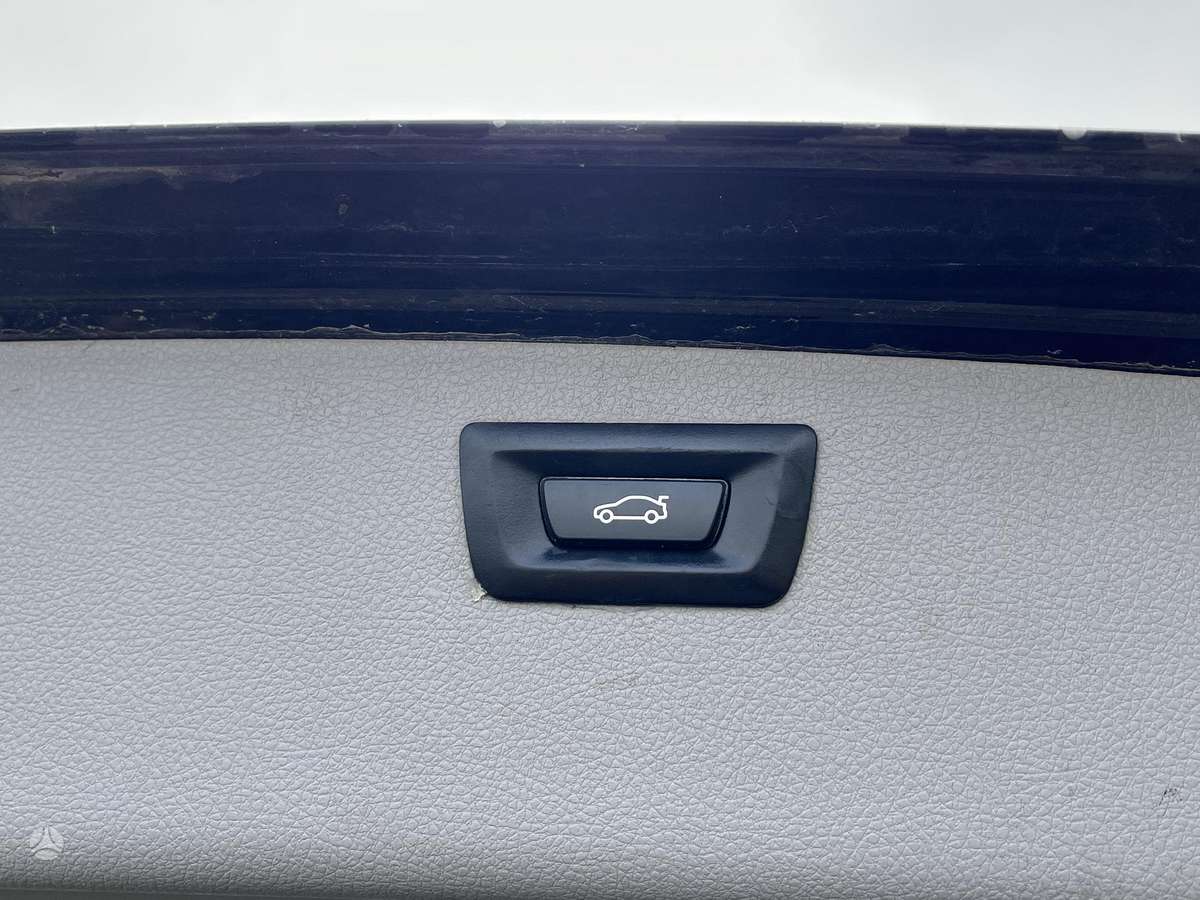 BMW 320 - 9