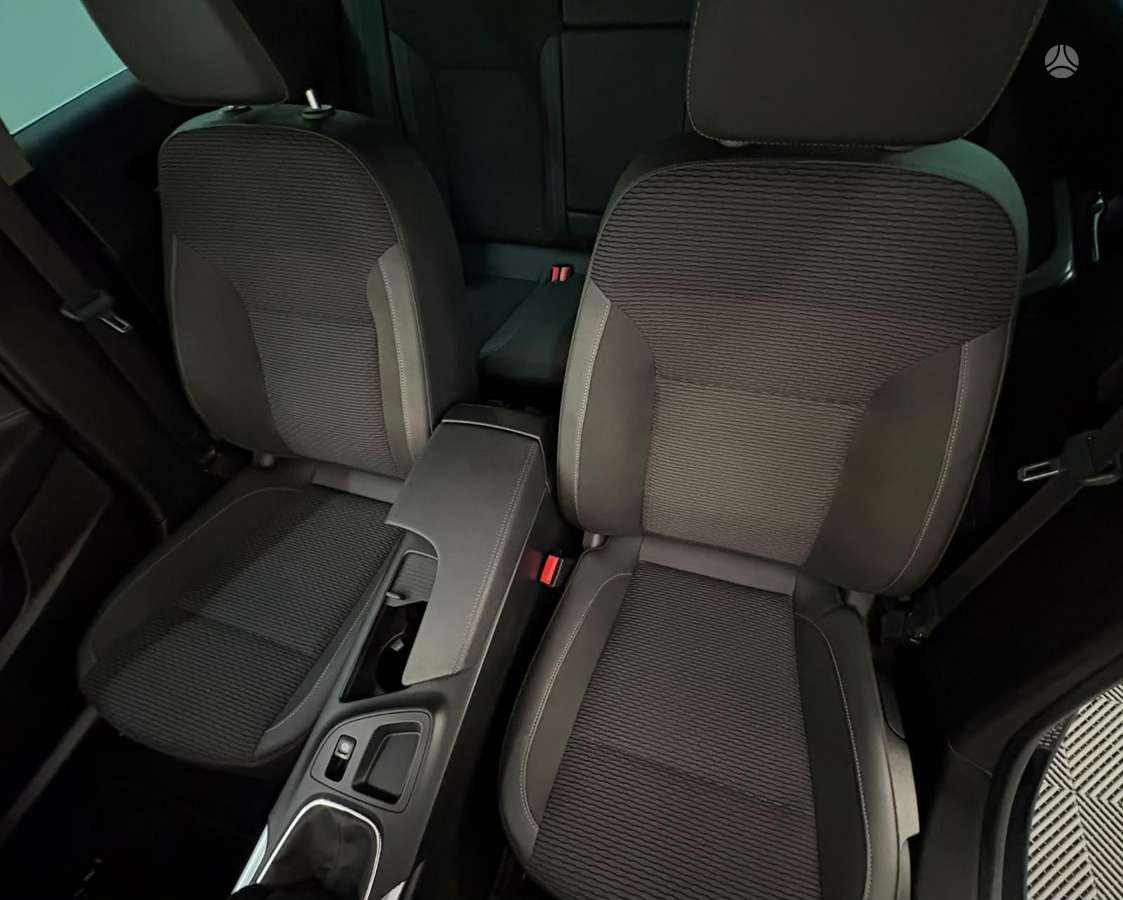 Opel Insignia, 2.0 l., Универсал
