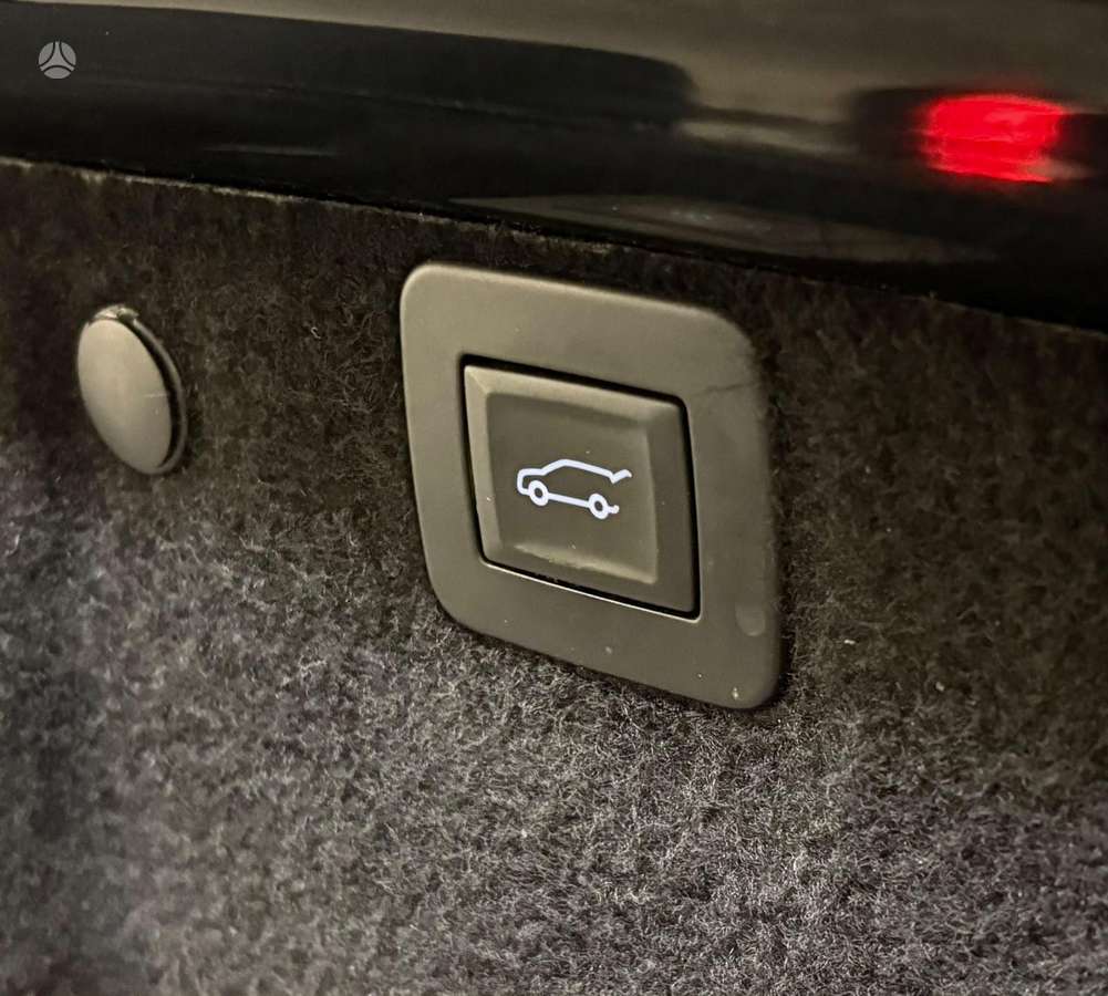 Opel Insignia, 2.0 l., Универсал