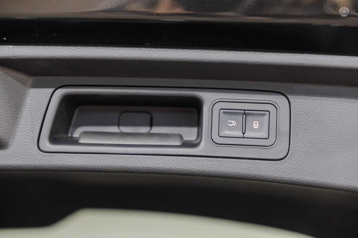 Byd Seal U DM-i - 12