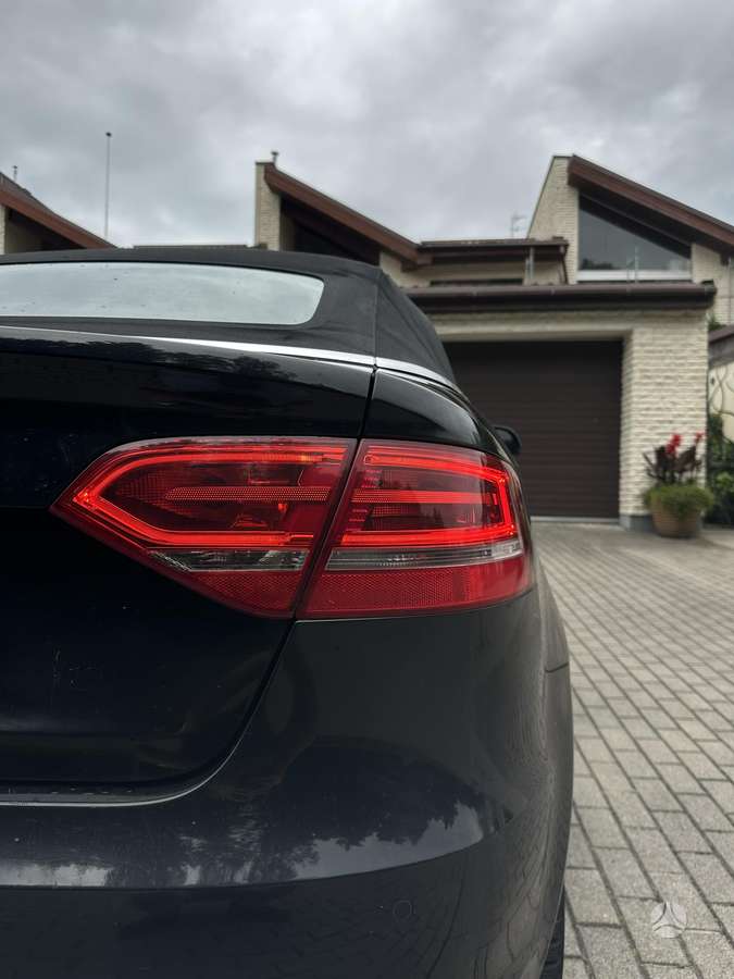Audi A3 - 9