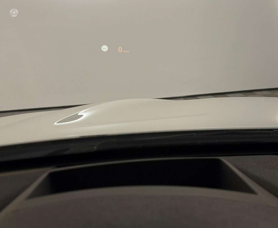 BMW X3 - 8