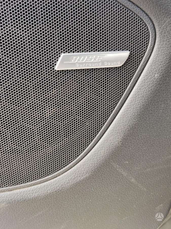 Audi Q7 - 5