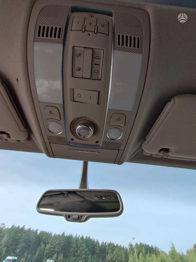 Audi Q7 - 7