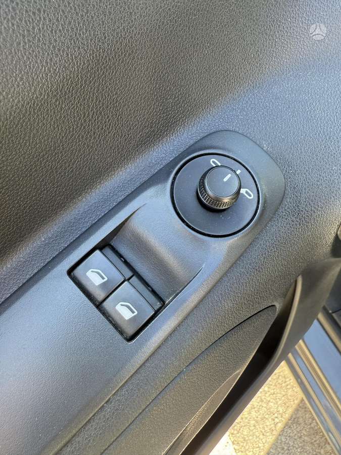 Toyota Proace City Verso - 12