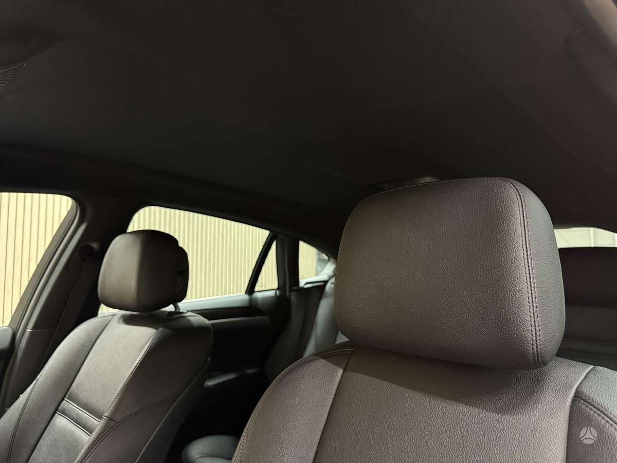 BMW X6 - 3