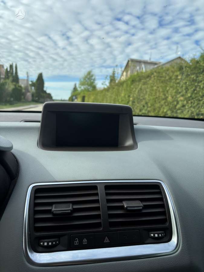 Opel Meriva - 12