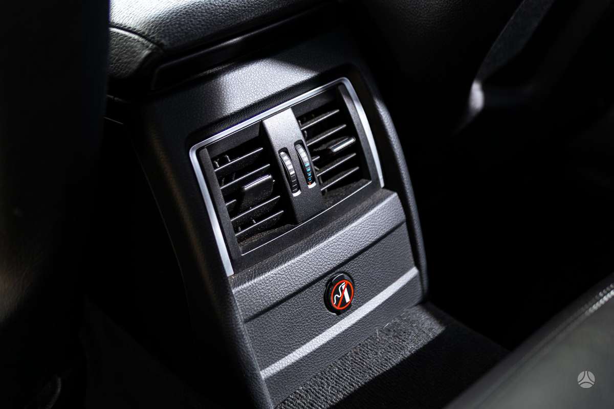 BMW M3, 3.0 l., Седан
