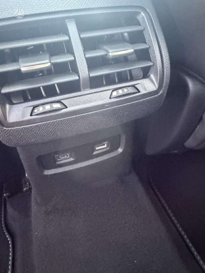 Citroën C4 - 10
