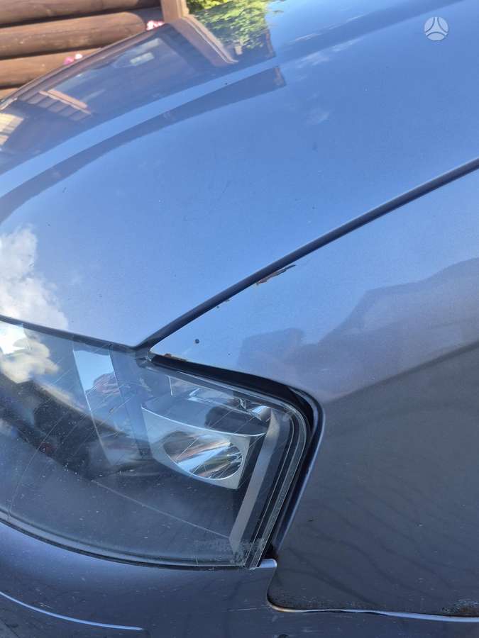 Audi A3 - 12