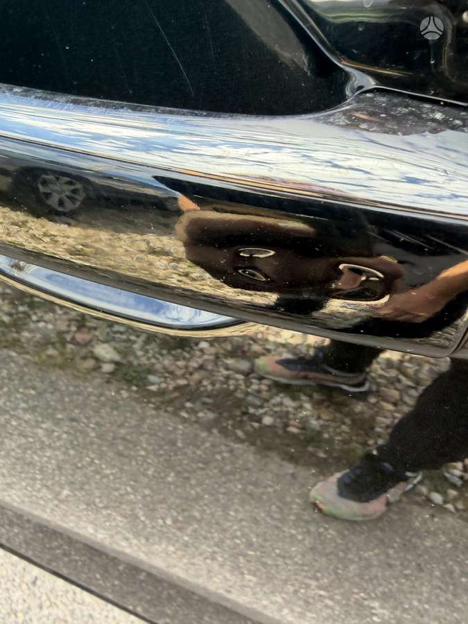 Renault Megane - 10
