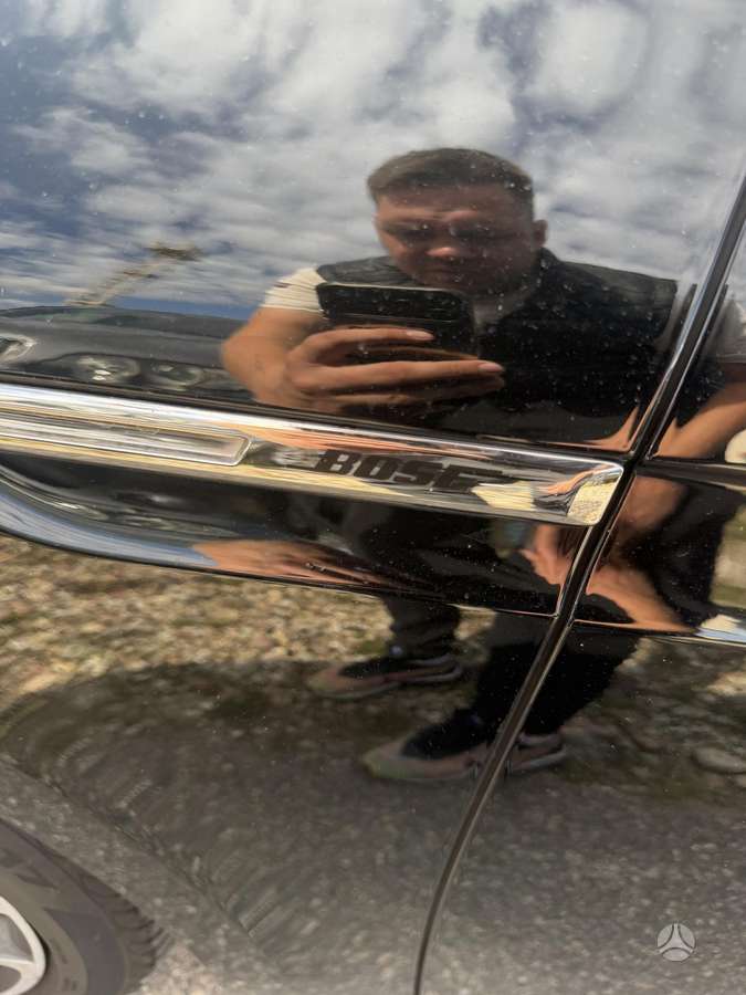 Renault Megane - 12