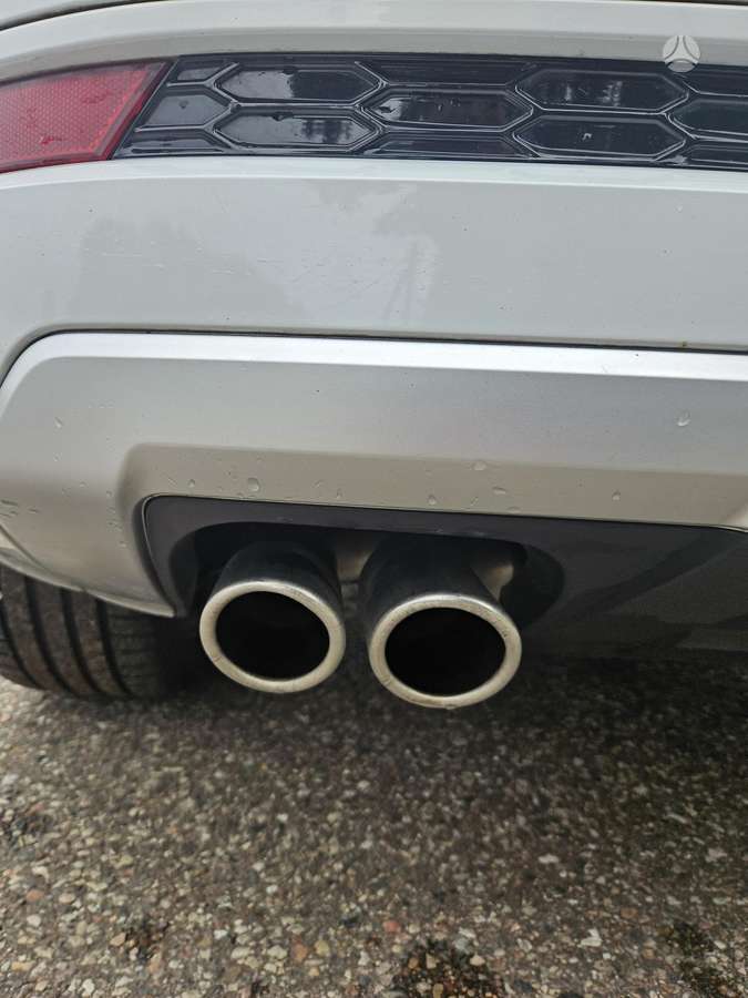 SEAT Ateca - 9
