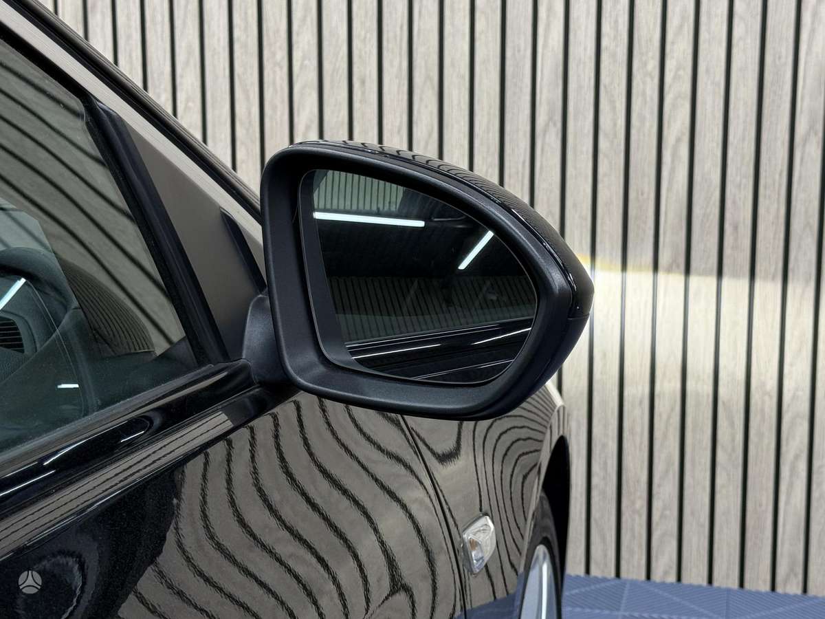 Opel Insignia, 2.0 l., Универсал