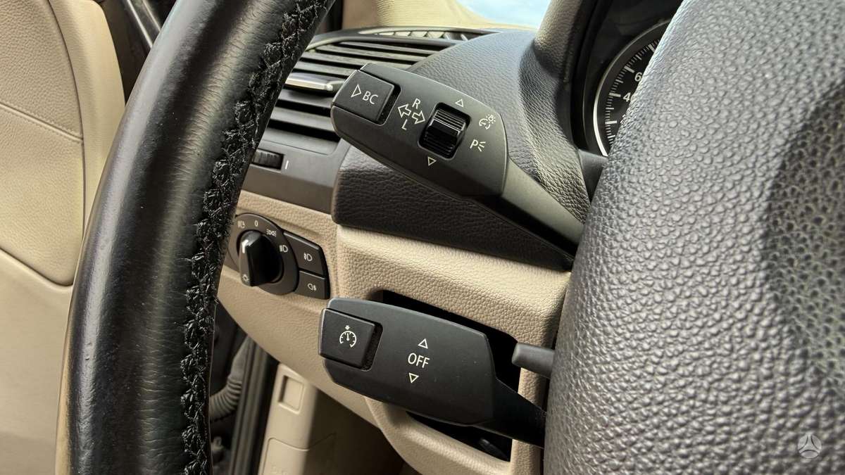 BMW 120, 2.0 l., Хэтчбек