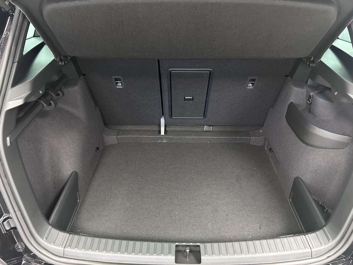 Škoda Karoq - 7