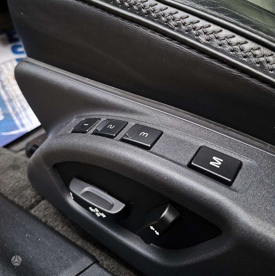 Volvo XC70, 2.4 l., Универсал
