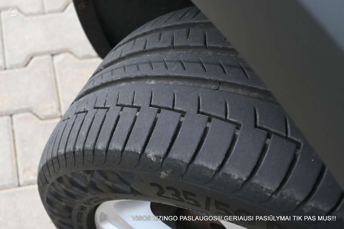 Chevrolet Captiva 2011 — photo 17