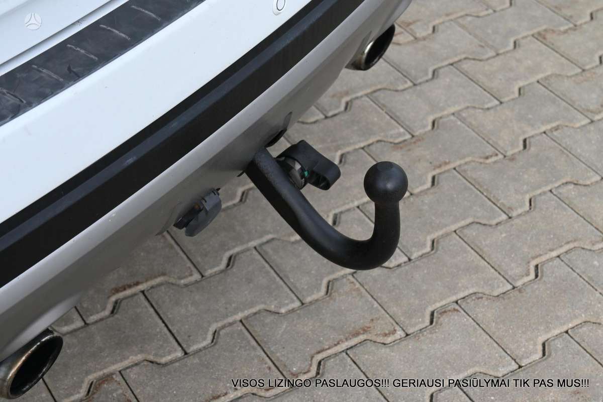 Chevrolet Captiva 2011 — photo 12