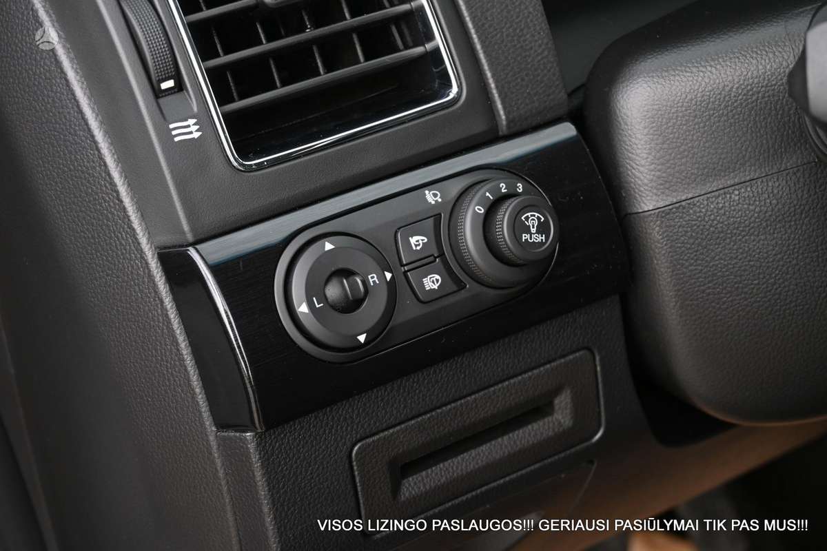 Chevrolet Captiva 2011 — photo 27