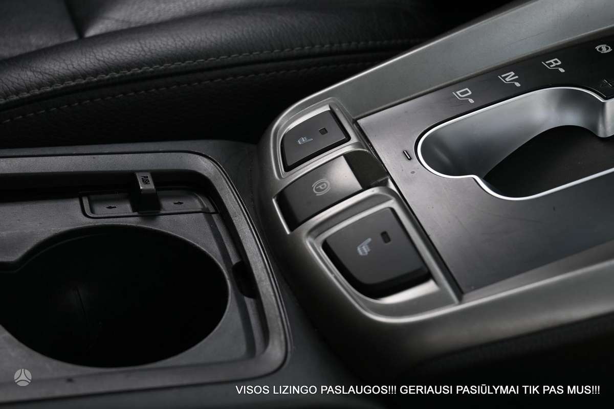 Chevrolet Captiva 2011 — photo 33