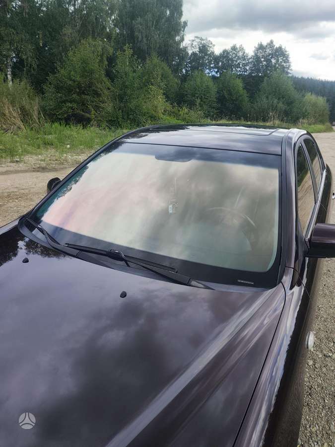 Hyundai Sonata - 6