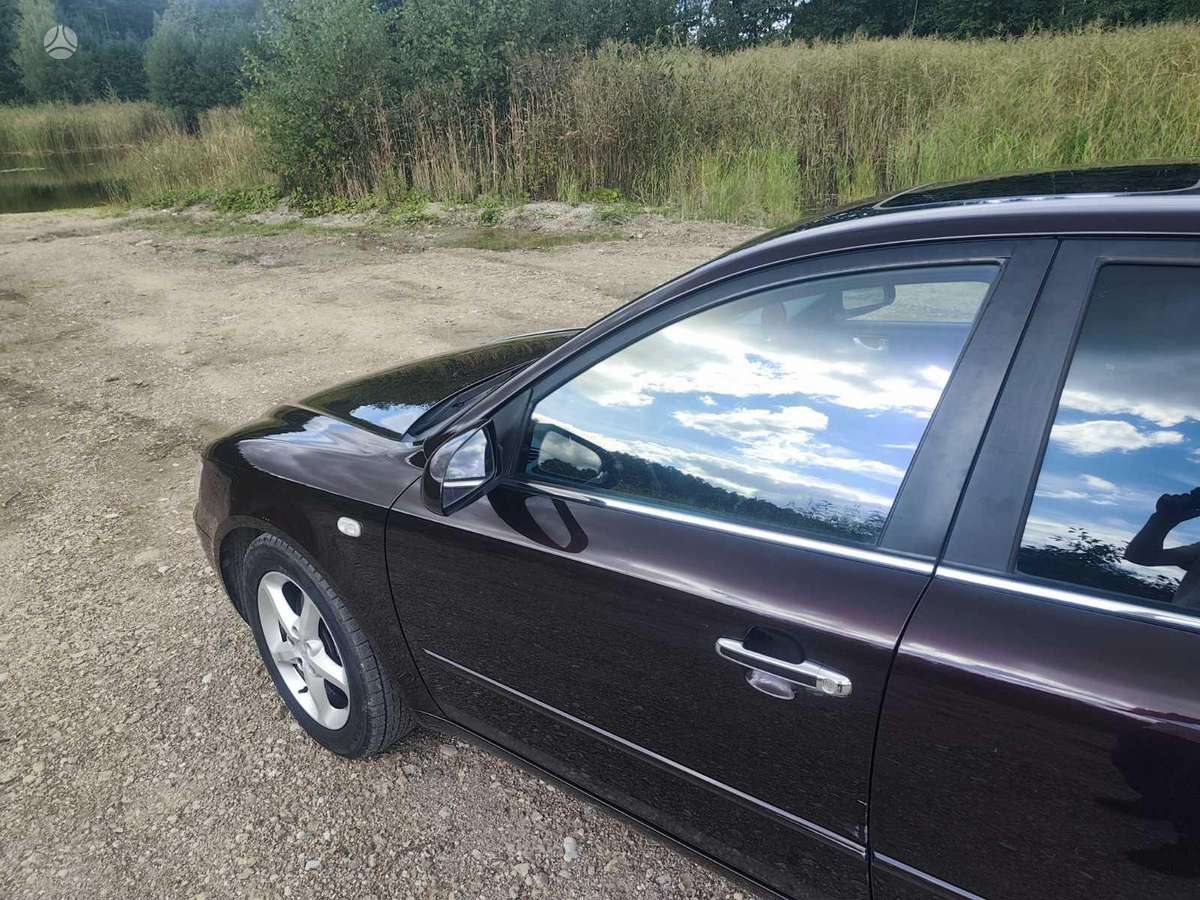 Hyundai Sonata - 9