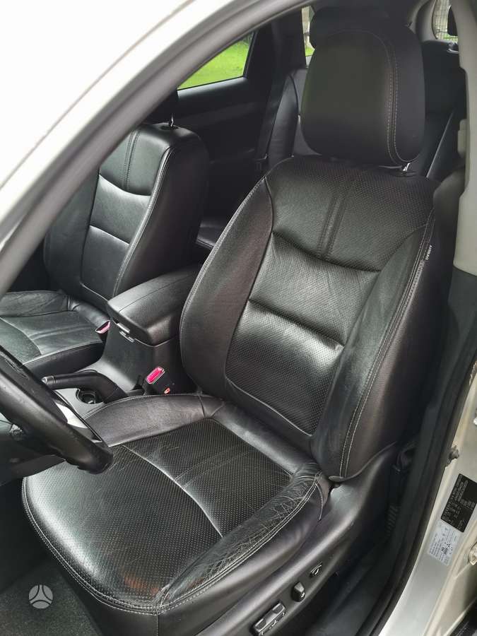 KIA Sorento - 6