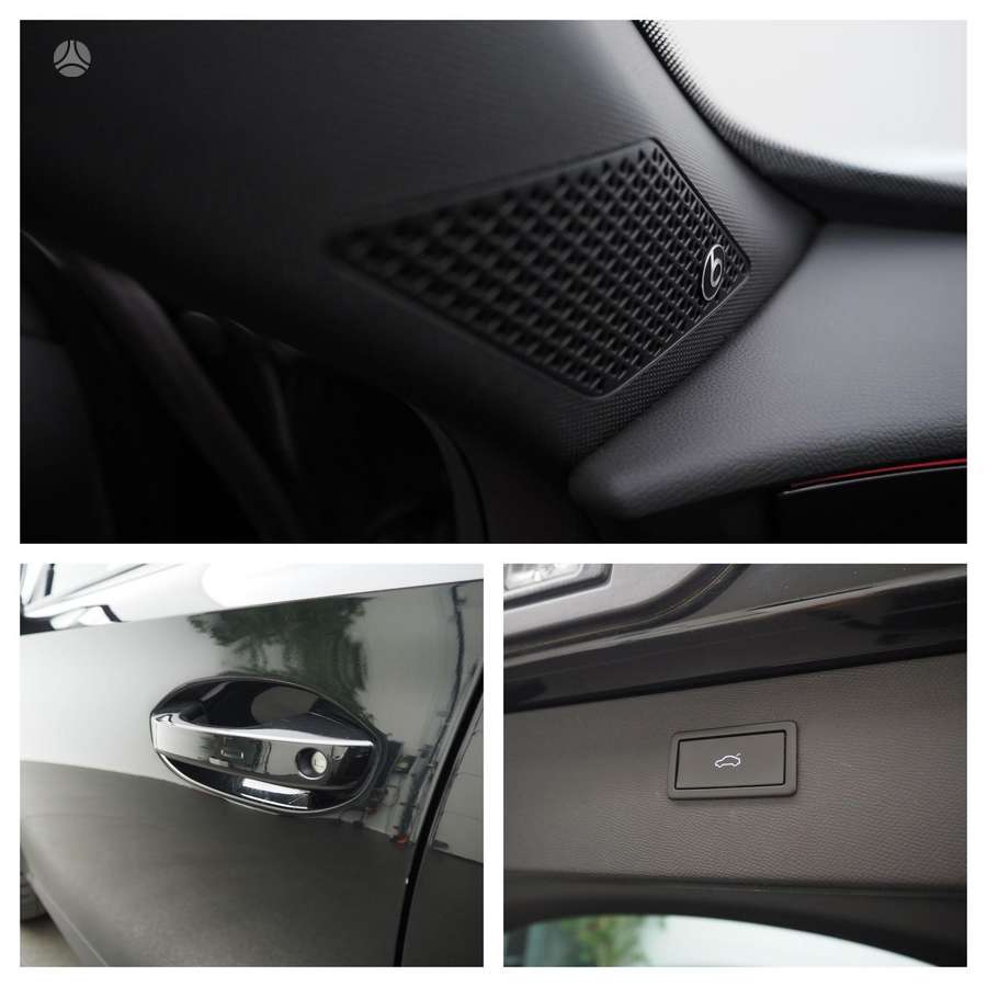 Cupra Formentor - 9