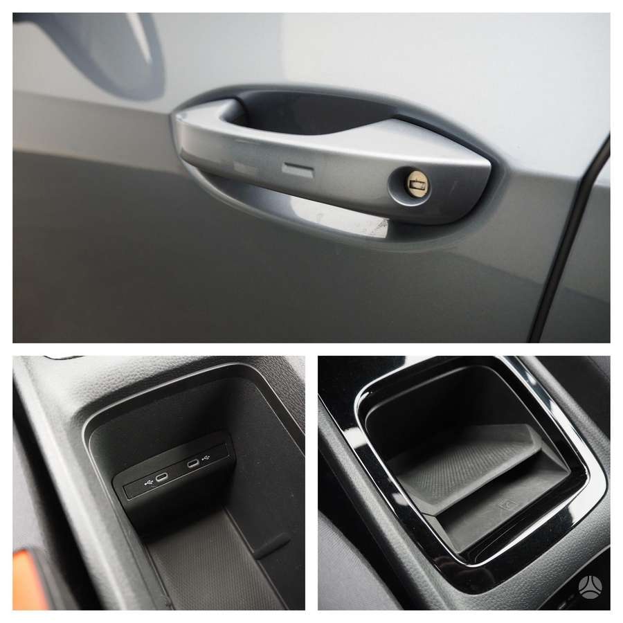 Volkswagen ID.3 - 10