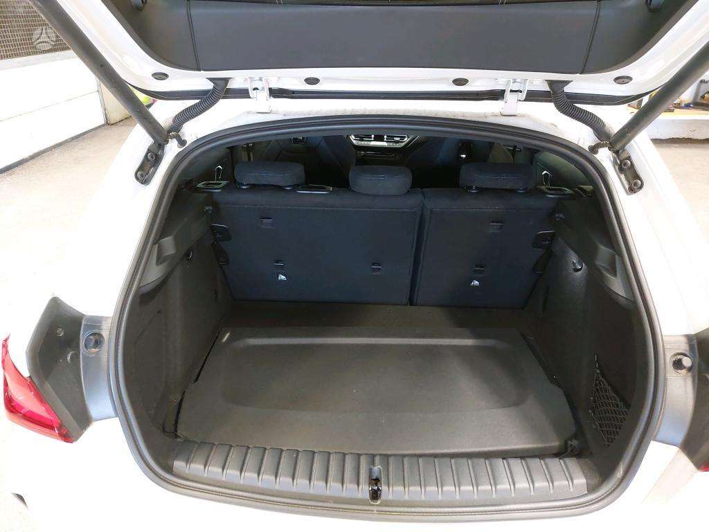 BMW 118 - 11
