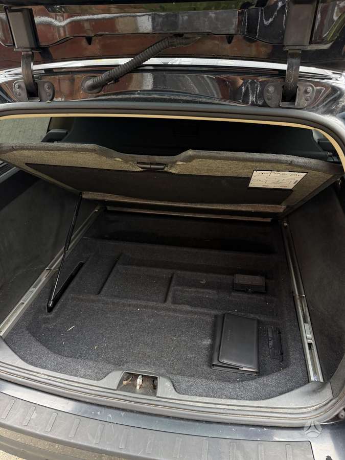 Volvo V70 - 9