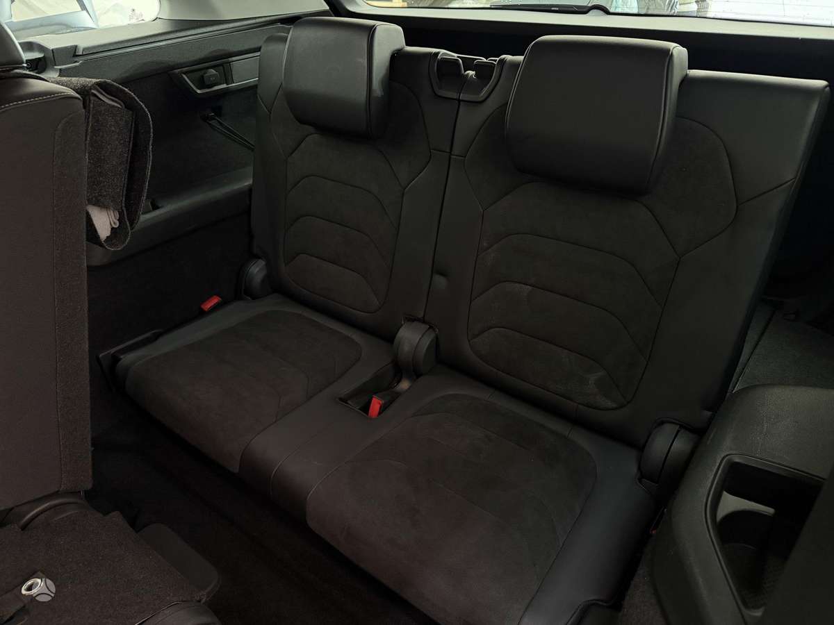 Škoda Kodiaq - 11