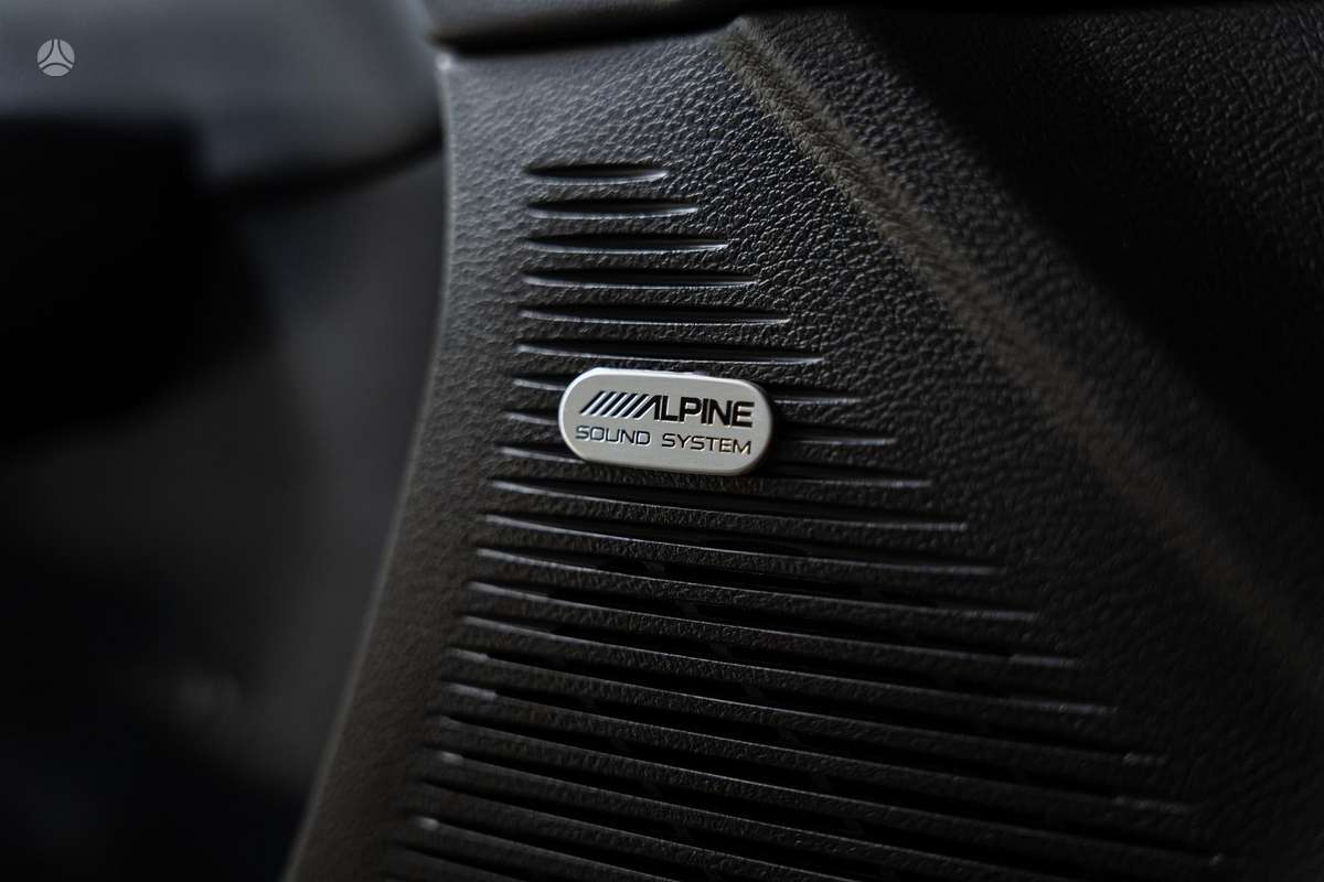 Dodge Challenger, 5.7 l., coupe