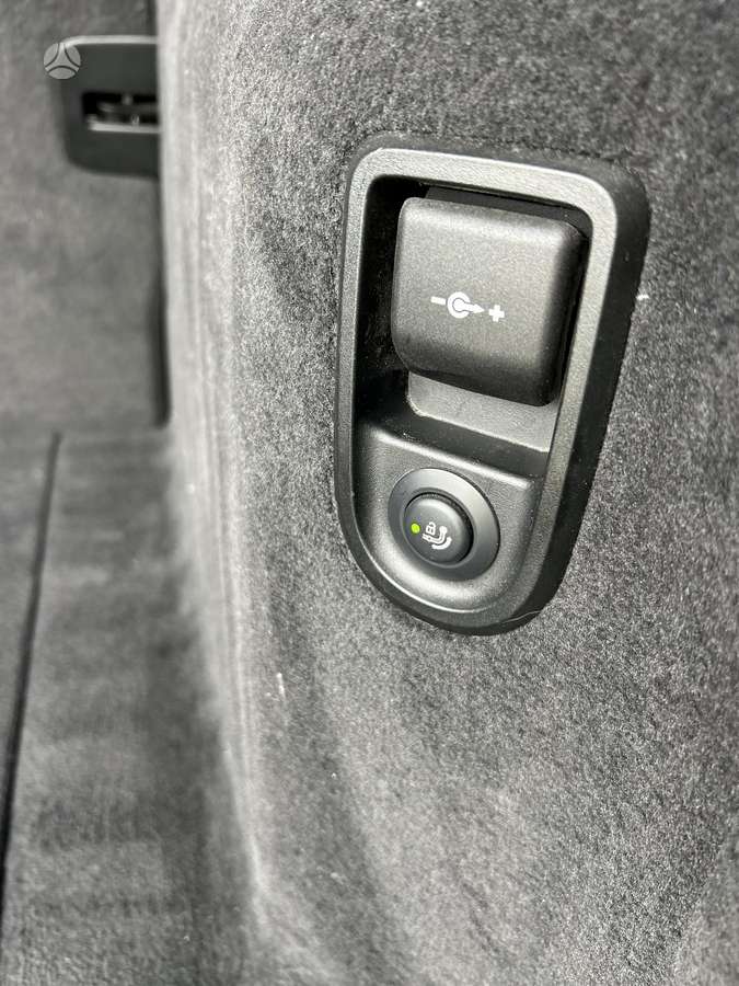 BMW 518 - 11