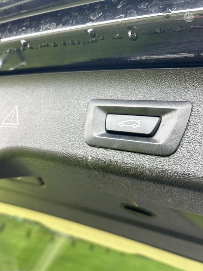 BMW 518 - 12