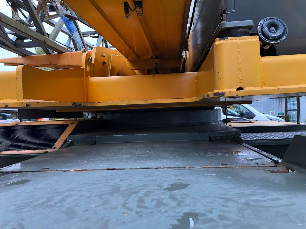 Dieci PEGASUS 45.21, REMOTE + BASKET, telescopic handler