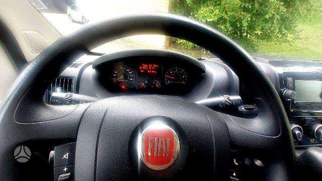 Fiat Ducato - 10