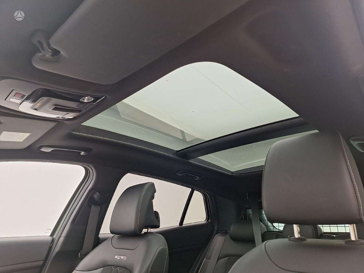 KIA Sportage - 12