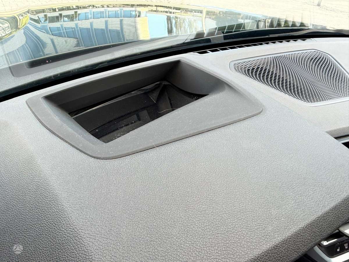 BMW 330, 3.0 l., Универсал