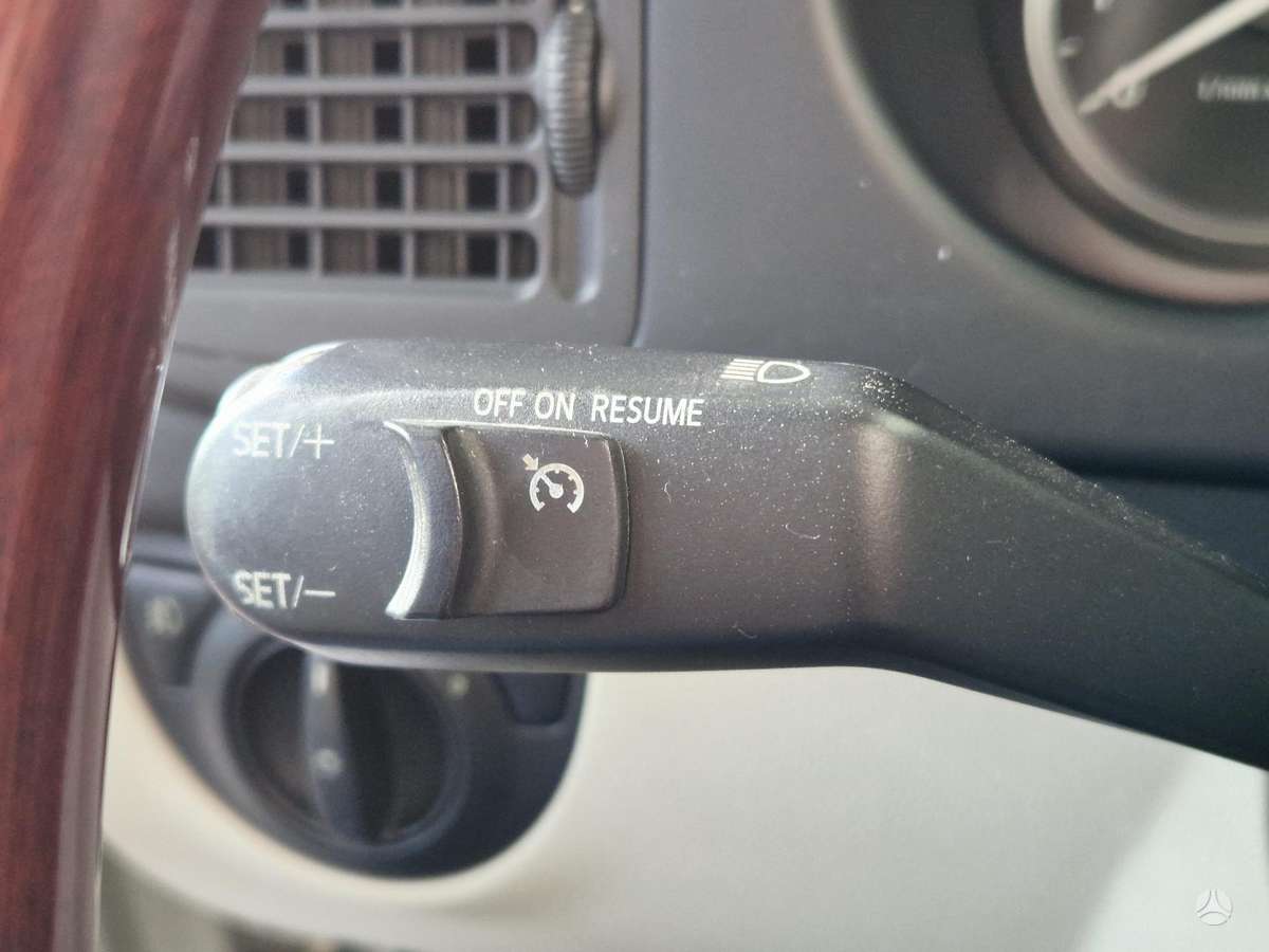 Saab 9-3, 2.0 l., Кабриолет