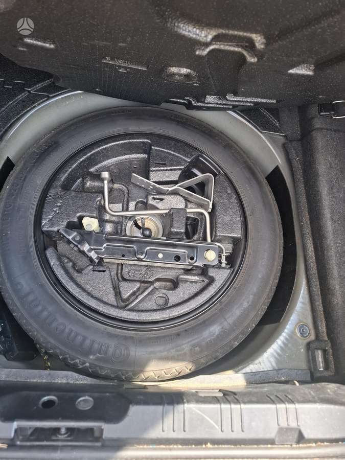 BMW 535, 3.0 l., Седан