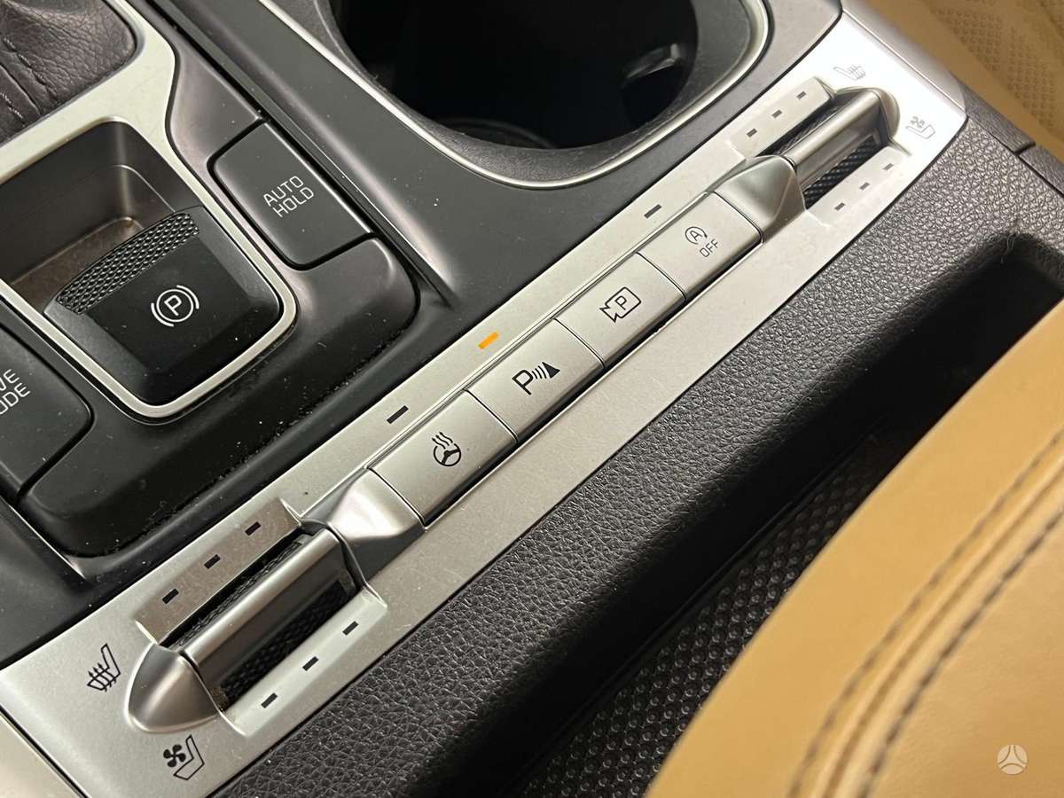 KIA Carnival - 10
