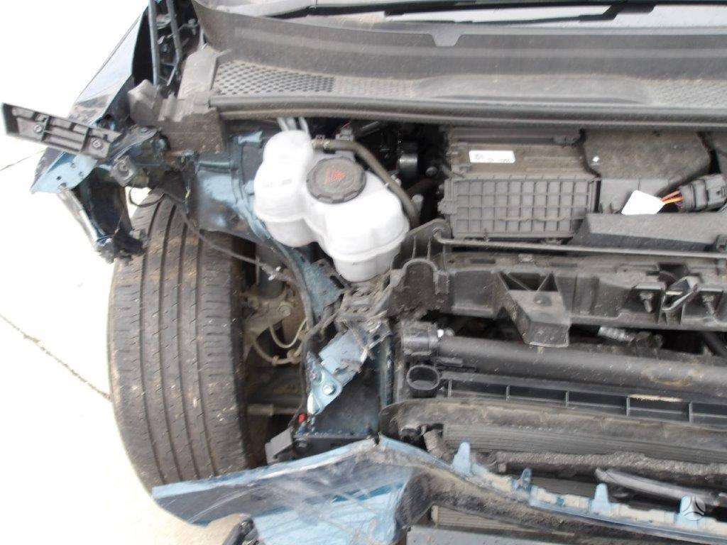 Cupra Born - 11