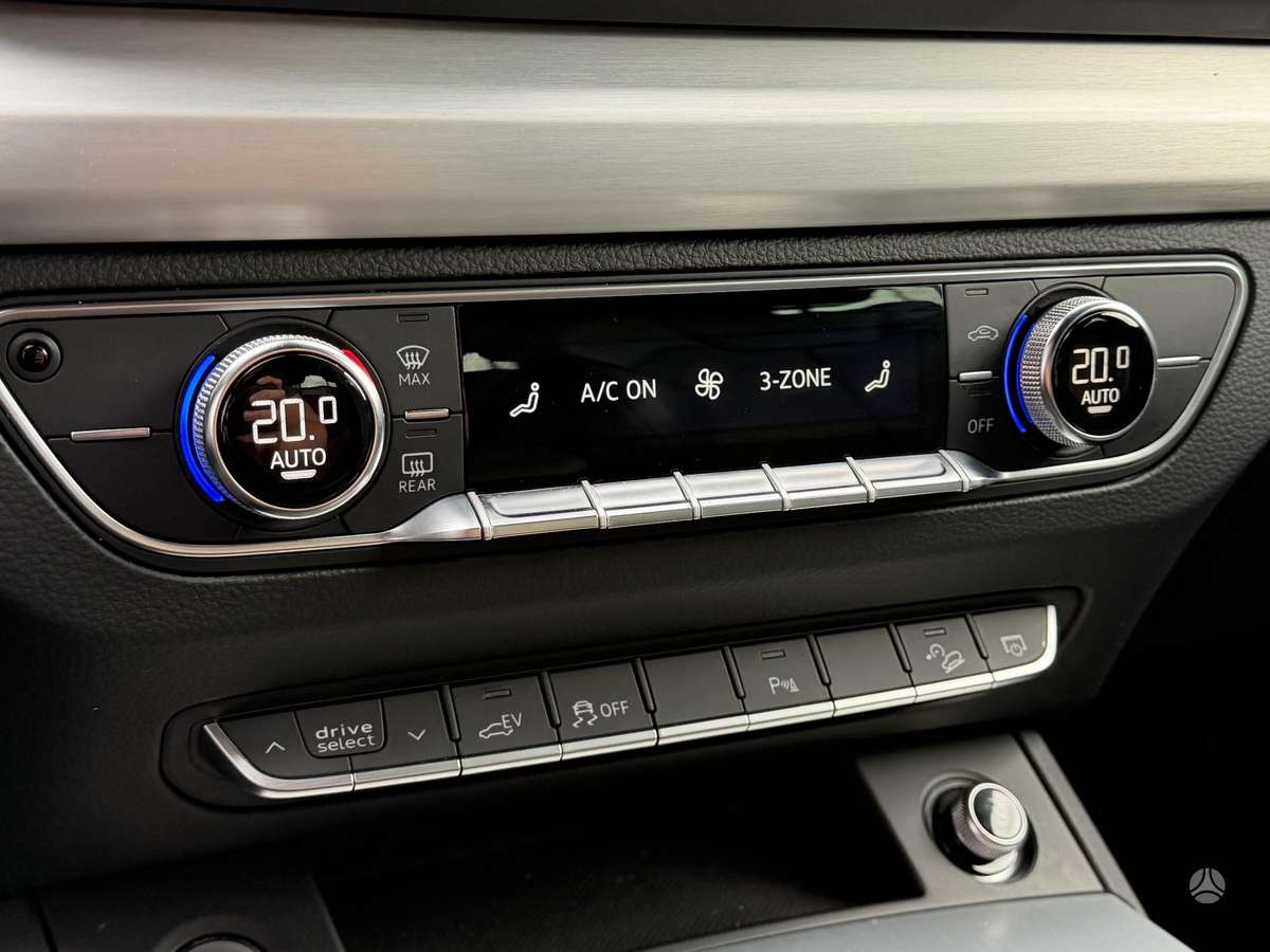 Audi Q5 - 11