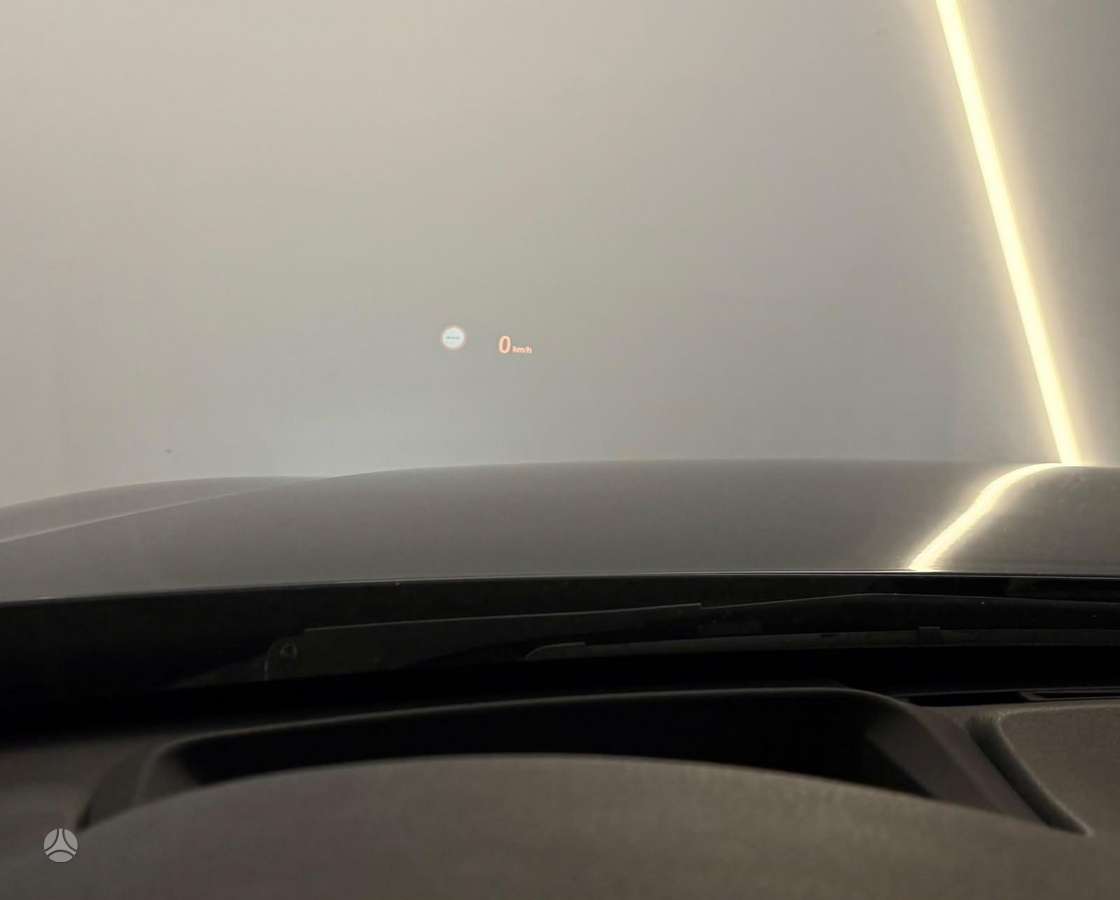 BMW 320, 2.0 l., Универсал
