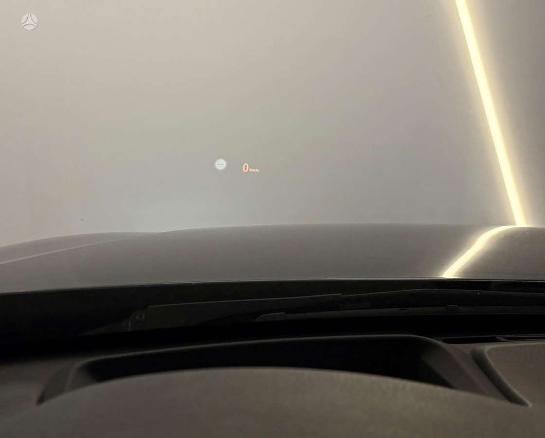 BMW 320, 2.0 l., universalas